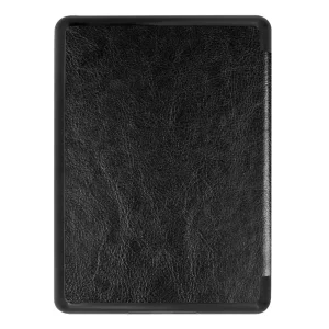 Kindle Paperwhite 5 8" protection case black