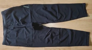 Karrimor X Run DRX pantalone L