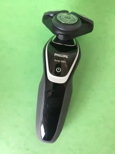 Aparat za brijanje PHILIPS S5110