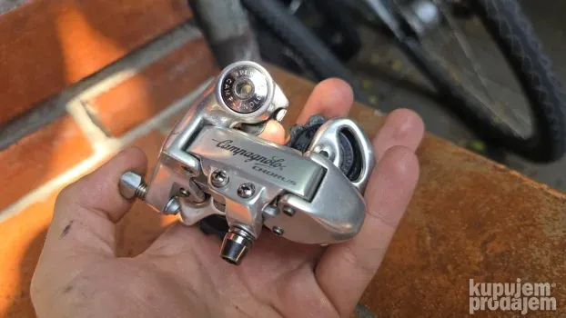 campagnolo chorus salonsko stanje