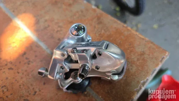 campagnolo chorus salonsko stanje