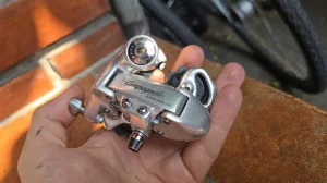 campagnolo chorus salonsko stanje