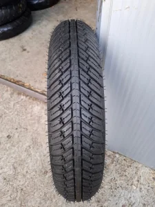 120 80 16 michelin city grip  winter   novo