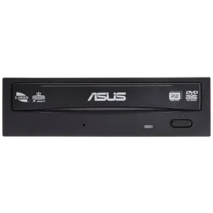 ASUS DRW 24D5MT black OEM