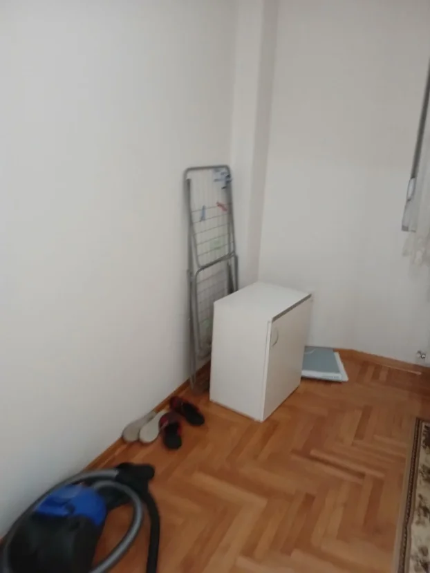 Kragujevac, Centar, 2.0 dvosoban, 42 m²