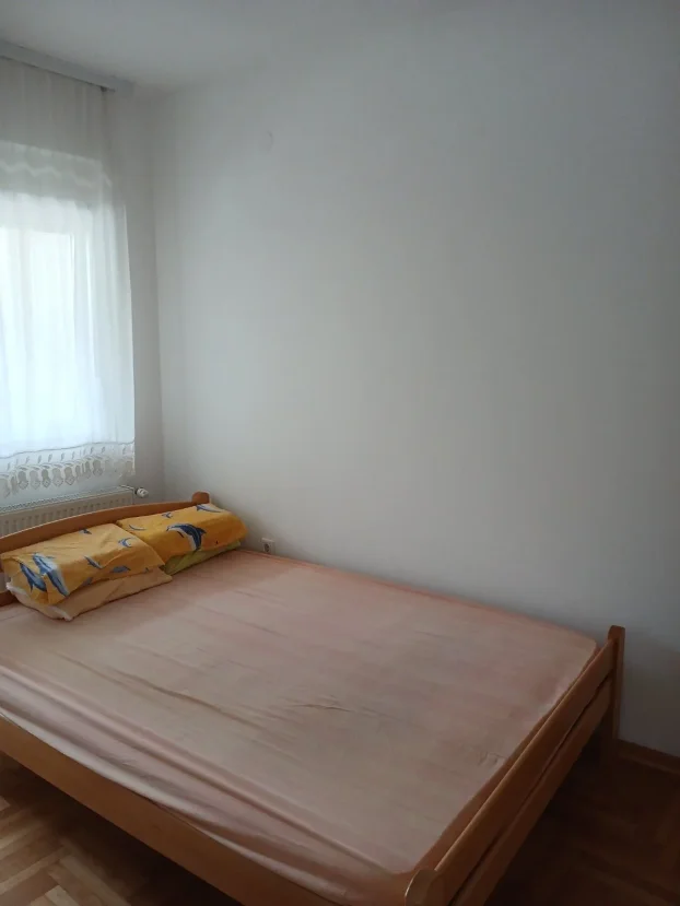 Kragujevac, Centar, 2.0 dvosoban, 42 m²