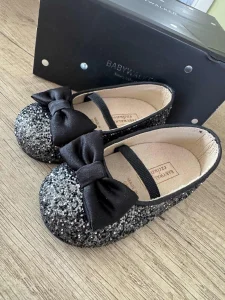 Baletankice za bebe devojčice