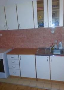 Trstenjakova, Stari Košutnjak, 1.0 jednosoban, 30 m²