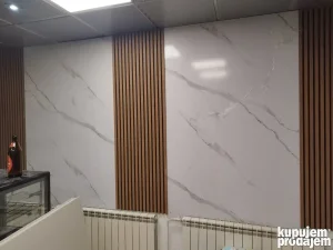 Majstor za kućne popravke – Niš i okolina
