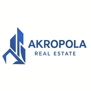 Agent/Agentica prodaje