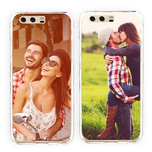 Xiaomi Redmi 9  Maska futrola sa STAMPOM VASE SLIKE