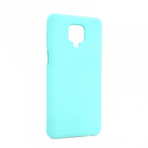 Xiaomi Redmi Note 9 Pro Max Note 9S Summer Color mint