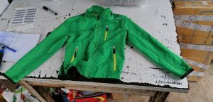 decija muska jakna northville br.140 vidi sve slike