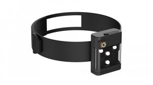 Strobe Light for Drone