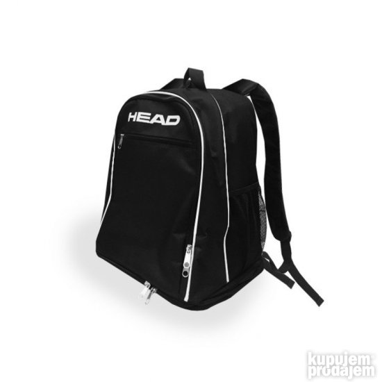 Head torba za plivace