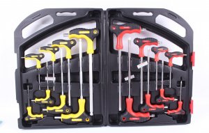 TORX inbus imbus toreks torex torx inbus imbus toreks torx