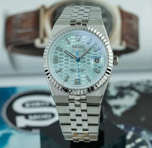 Seiko Mod Srbija 15 naših modifikacija satovi po porudzbini