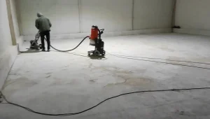 DIJAMANTSKO BRUŠENJE betona, sečenje betona rušenje