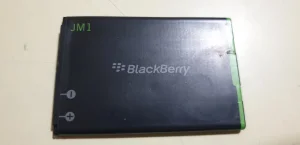 Baterija JM1 za Blackberry Bold 9900, 9380, 9220