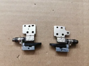 Sarke za Dell Latitude E5570