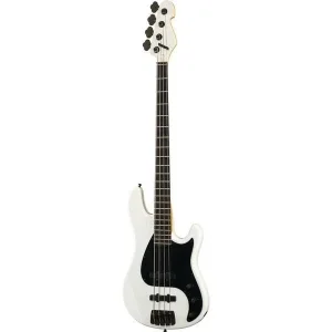 Sandberg California TT Martin Mendez VW Bass Gitara