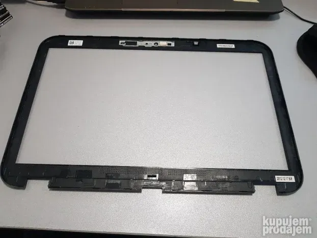 Dell 5720 okvir ekrana frame prednja maska #6393