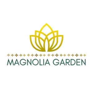 Kuća 308m2, plac 1.500m2, Bocke! š. 544237