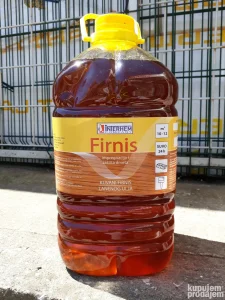 firnajz 10 litara akcija najpovoljnije