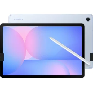SAMSUNG Galaxy Tab S10 FE 10.9" 128GB WiFi azure