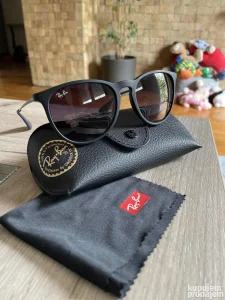 Ray Ban Erika