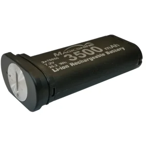 MAGICSHINE Battery Olight Allty 2000 bicycle lamps, kupi