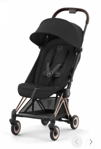 Cybex Coya