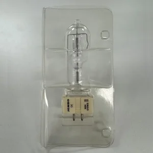 Jenbo NSK 575/2 Metalhalogena sijalica