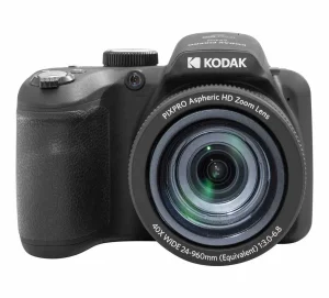 Kodak PIXPRO AZ405 - PCFOTO