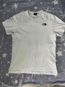 North Face majice(M velicina)