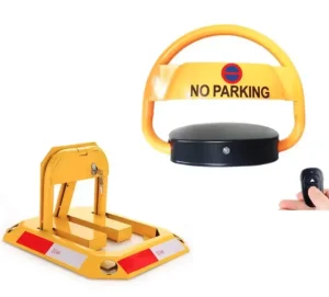 PARKING RAMPA barijera za parkiranje parkiranje PREPREKA
