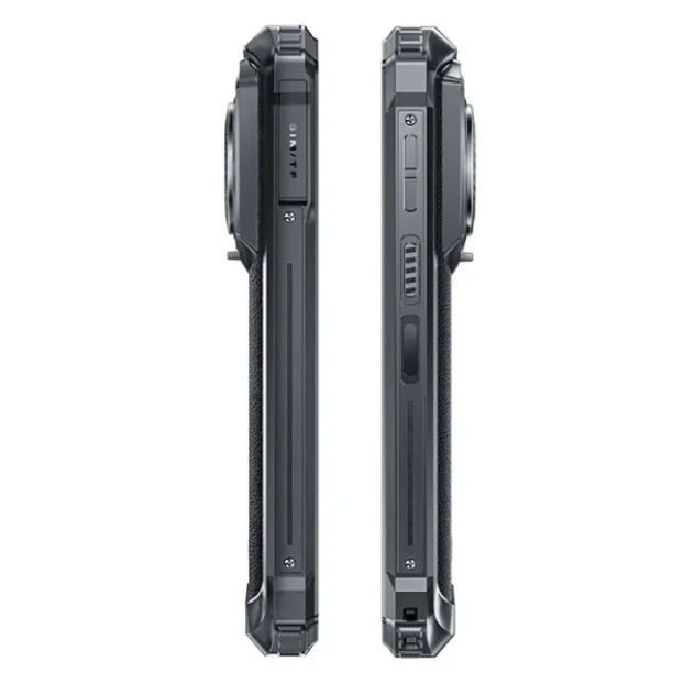 Oukitel WP36 pro Rugged Smartphone 6+18GB/256GB/10600mAh