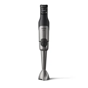 PHILIPS HR2681/00 5000 Series Hand blender 1200W