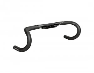 Vision Trimax Aero Road Handlebar