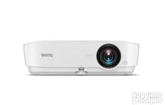 BENQ MW536 - KupujemProdajem