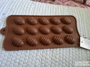 Modle za uskrs jaja