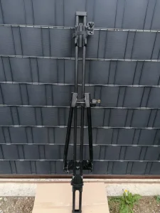 Thule krovni nosač za bicikl