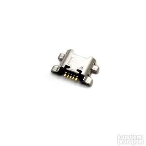 Konektor punjenja za Huawei Y5p
