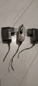 Adapteri 12v napajanje ispravljač