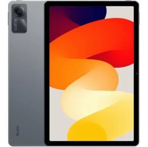 XIAOMI Redmi Pad SE 11" 256GB WiFi grey