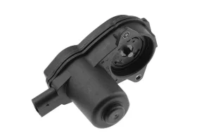 Motor rucne kocnice Audi A4 2007-2017 8K0998281
