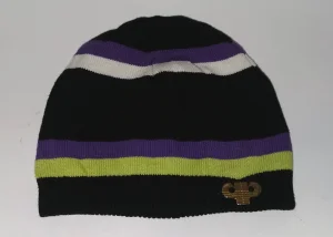 Pelle Pelle kapa ! ! !