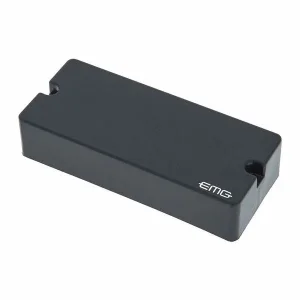 EMG 35DC Bass Pickup