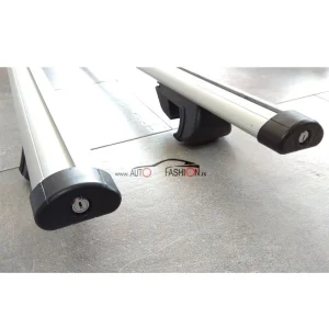 Krovni nosac za auto,Tipski nosaci Lux univerzalni-Akcija!