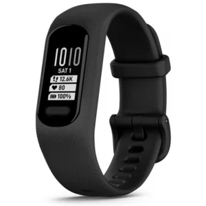 GARMIN Vivosmart 5 L black